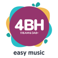 4BH