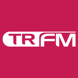 TRFM