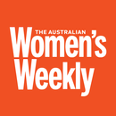 The Australian Women's Weekly APK