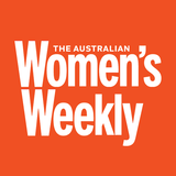 APK The Australian Women's Weekly