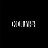 Gourmet Traveller