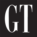 Gourmet Traveller APK