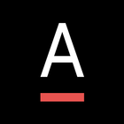 ADAPT Research icon