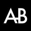 Adore Beauty | Shop Beauty Now icon