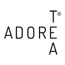 Adore Tea APK