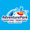 Adventure Park