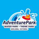 Adventure Park APK