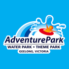 Adventure Park icône