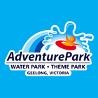 Adventure Park иконка