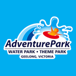 Adventure Park