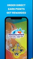 Adventure Park Affiche
