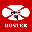AEA Shift Roster