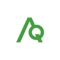 ”AQAssurance