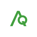 AQAssurance APK