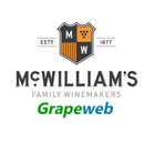 Grapeweb GLO - McWilliam's APK