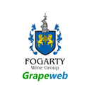 Grapeweb GLO - Fogarty APK