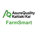 FarmSmart NZ APK