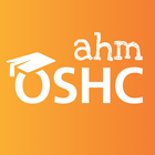 ahm OSHC アイコン