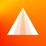 Anycamp APK