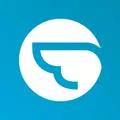 Airtasker