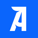 APK Airtasker