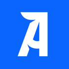 Airtasker icon