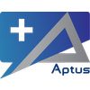AptusAware icon