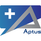 AptusAware icon