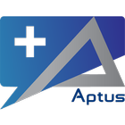 AptusAware icon