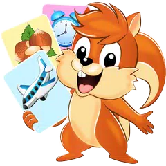 Baixar Baby FlashCards for Kids APK