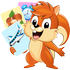 Baby FlashCards for Kids APK