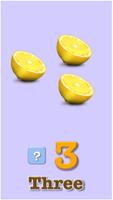 Baby FlashCards for Kids screenshot 1