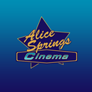 Alice Springs Cinema APK