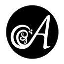 Alowishus Delicious APK