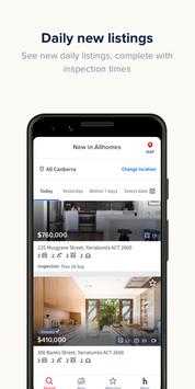 Allhomes 截图 4