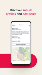 download Allhomes Real Estate APK