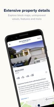 Allhomes 截图 5