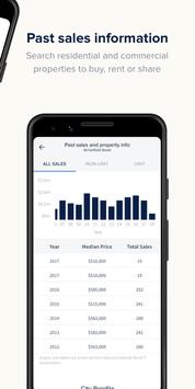 Allhomes 截图 7