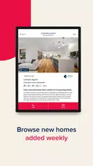 download Allhomes Real Estate APK