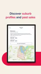 download Allhomes Real Estate APK