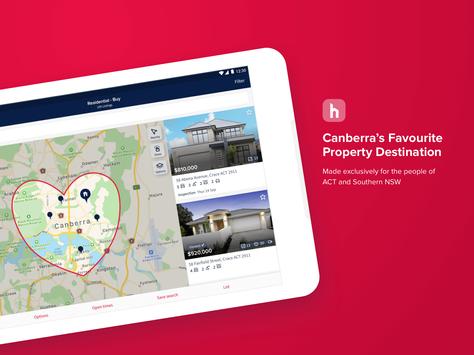 Allhomes 截图 14