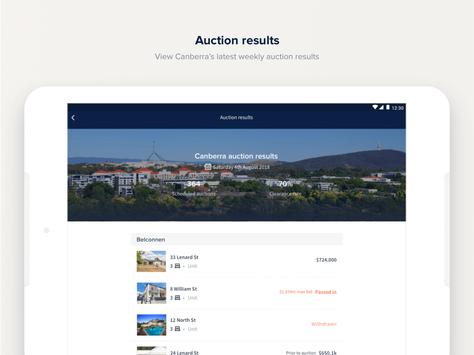 Allhomes 截图 19
