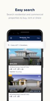 Allhomes 截图 2
