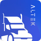 ALTEK Drivers أيقونة