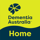 The Dementia-Friendly Home APK