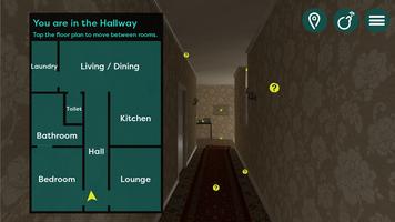 The Dementia-Friendly Home Screenshot 1