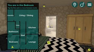 The Dementia-Friendly Home Screenshot 2