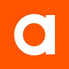 amaysim