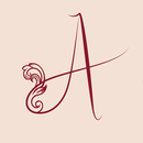 Ambrosia Food Creation APK