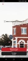 American Hotel Echuca 海報